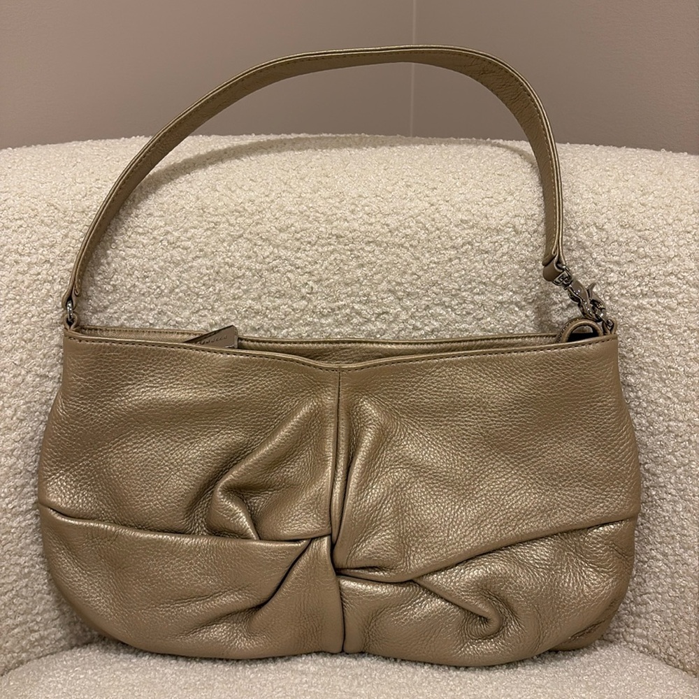 NWT Coccinelle handbag